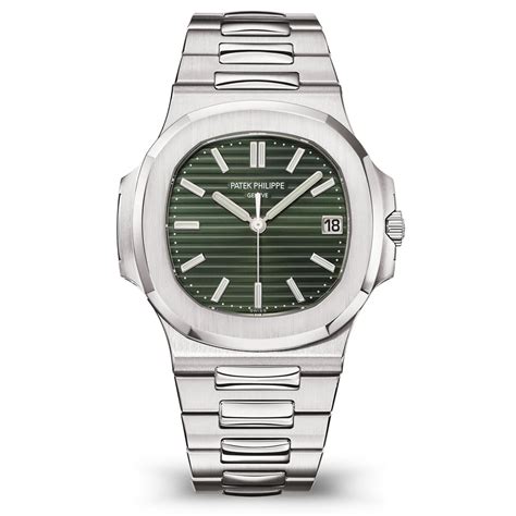 patek philippe nautilus 5711/1a-014|patek philippe nautilus original price.